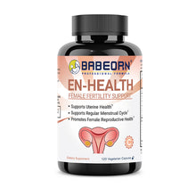 Load image into Gallery viewer, EN-HEALTH