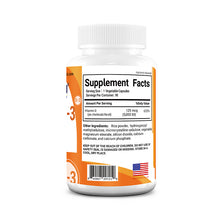 Load image into Gallery viewer, BABEORN D-3-5000IU