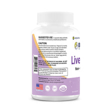 Load image into Gallery viewer, BABEORN® Liver-Plast