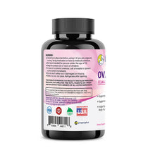 Load image into Gallery viewer, OVAENGINE+A