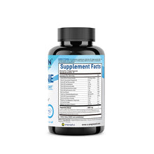 Load image into Gallery viewer, SMENGINE