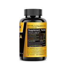 Load image into Gallery viewer, CoQ10 & NAD+