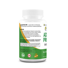 Load image into Gallery viewer, BABEORN Advanced Probiotic