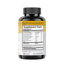 Load image into Gallery viewer, OVAENGINE-B