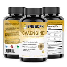 Load image into Gallery viewer, OVAENGINE-B