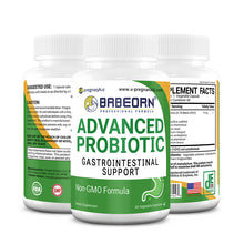 Load image into Gallery viewer, BABEORN Advanced Probiotic