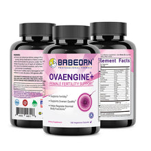 Load image into Gallery viewer, OVAENGINE+A