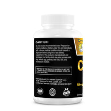 Load image into Gallery viewer, BABEORN COQ-10