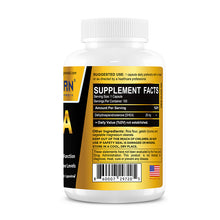 Load image into Gallery viewer, BABEORN DHEA