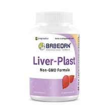 Load image into Gallery viewer, BABEORN® Liver-Plast
